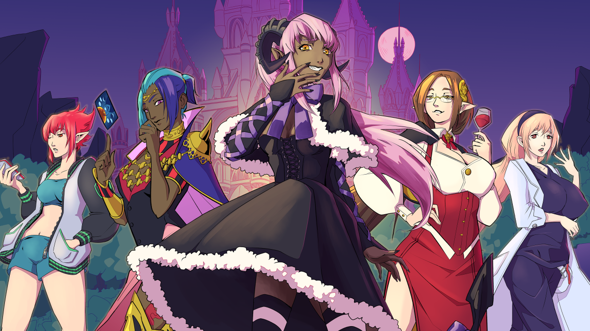 keyart